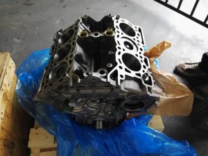 d3 tdv6 2